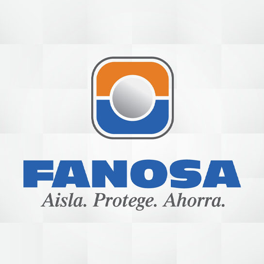 logos_0001_fanosa