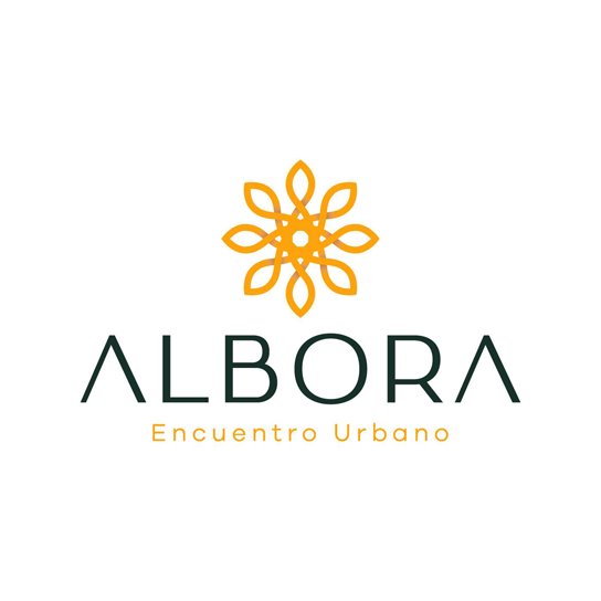 logos_0002_albora