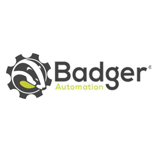 badger
