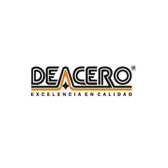 deacero
