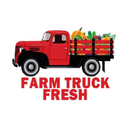 farm-truck-fresh
