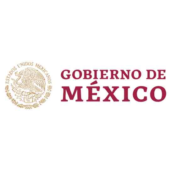 gobierno-de-mexico
