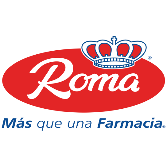 logos_0000_farmacias-roma