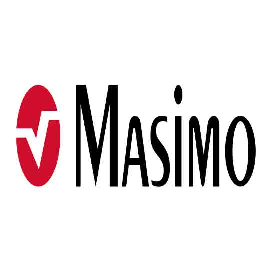 masimo