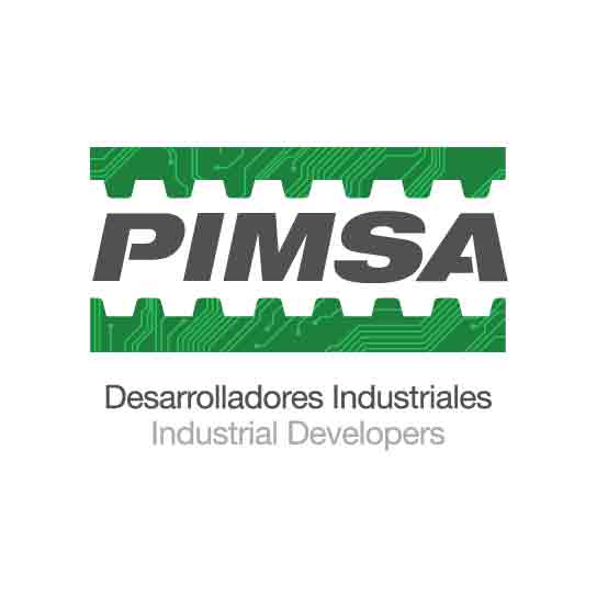 pimsa