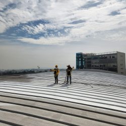 7bb95858-9aeb-445d-8eda-7a9197e8d5b2