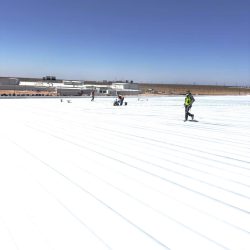 a9c107f3-30e5-49f7-9f99-245a97b5063c