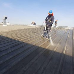 bfffd553-57bb-4919-b4f7-16cacf3f1f06