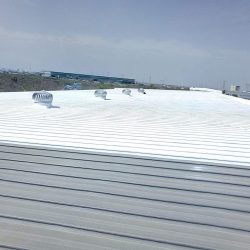 ed168a3b-2da1-4f3f-8b56-e8abab66766e