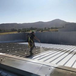 f5000300-7394-4f4f-acec-7c15e48afad9